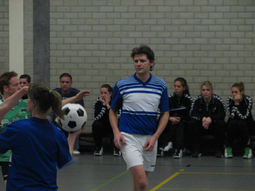 2008_02_10 TB3-SDO2 (17).jpg